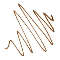 CoverGirl Easy Breezy Brow 24HR Brow Ink Pen - 200 Honey Brown