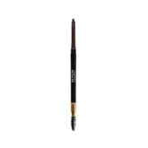 REVLON Eyebrow Pencil Colorstay 220 Dark Brown