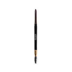 REVLON Eyebrow Pencil Colorstay 220 Dark Brown