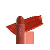 Huda Beauty Cheeky Tint Blush Stick