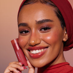 Huda Beauty Cheeky Tint Blush Stick