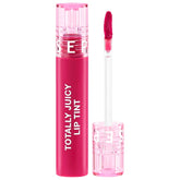 SEPHORA COLLECTION Totally Juicy Lip Tint