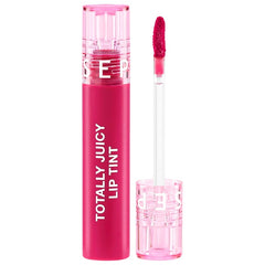 SEPHORA COLLECTION Totally Juicy Lip Tint