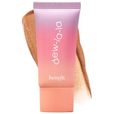 Benefit Dew La La All-Over Glow Liquid Highlighter