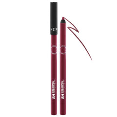SEPHORA COLLECTION Colorful 8HR Longwear Transferproof Lip Liner