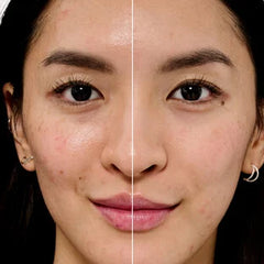 Benefit The POREfessional Smoothing Face Primer To Minimize The Look Of Pores