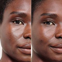 Benefit The POREfessional Matte Primer