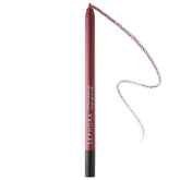 SEPHORA COLLECTION Rouge Gel Lip Liner