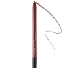 SEPHORA COLLECTION Rouge Gel Lip Liner