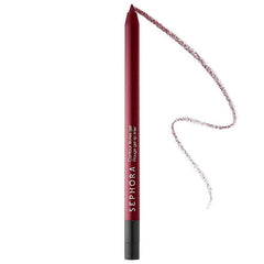SEPHORA COLLECTION Rouge Gel Lip Liner