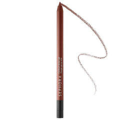 SEPHORA COLLECTION Rouge Gel Lip Liner
