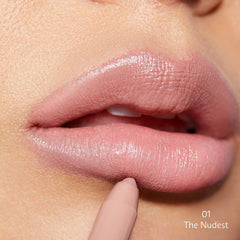 SEPHORA COLLECTION Rouge Gel Lip Liner