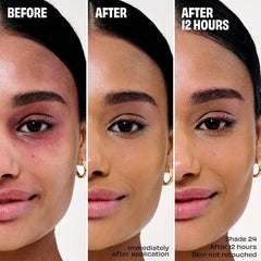 Benefit The POREfessional Smoothing & Blurring Foundation with Niacinamide
