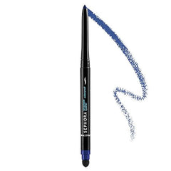 SEPHORA COLLECTION Retractable Waterproof Eyeliner
