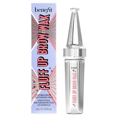 Benefit Fluff Up Brow Wax