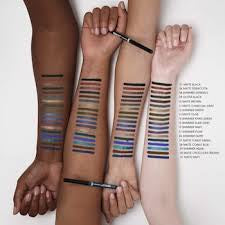 SEPHORA COLLECTION Retractable Waterproof Eyeliner