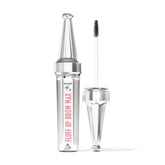 Benefit Fluff Up Brow Wax