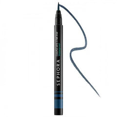 SEPHORA COLLECTION Colorful Wink It Felt Tip Liquid Eyeliner Waterproof