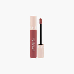 Sephora Soft Matte & Easy Liquid Lipstick 4 Laid Back 4.5ml