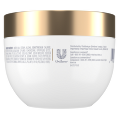 Dove Damage Therapy Intensive Repair 10 in 1 Serum Mask