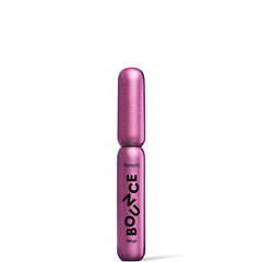 benefit Badgal Bounce Fuller, Fluffier, Volumising Mascara