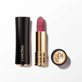 LANCOME ROUGE CREAM LIPSTICK