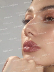 Sheglam Lip Dazzler Glitter Kit-Center Stage
