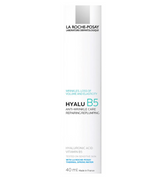 La Roche-Posay HyaluB5 Hyaluronic Acid Cream 40ML