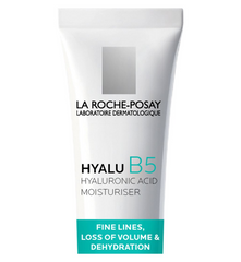 La Roche-Posay HyaluB5 Hyaluronic Acid Cream 40ML