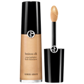 Giorgio Armani Luminous Silk Acqua Highlighter