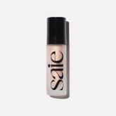 SAIE GLOWY SUPER™ GEL