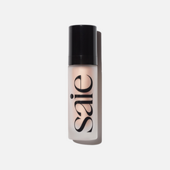 SAIE GLOWY SUPER™ GEL