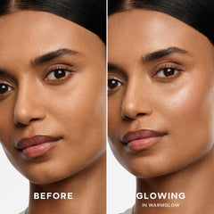 SAIE GLOWY SUPER™ GEL