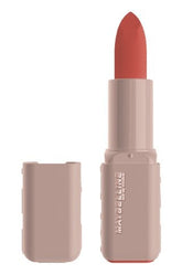 MAYBELLINE LIPSTICK SERUM WITH MOISTURIZING EFFECT