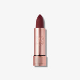 Anastasia Matte & Satin Lipstick