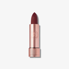 Anastasia Matte & Satin Lipstick