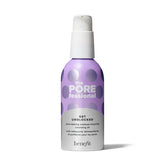 Benefit The POREfessional Get Unblocked 147ML