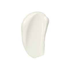 e.l.f. - Holy Hydration! Hydro-Gel Moisturizer