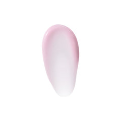 e.l.f. - The Hottest Drops Duo (Holy Hydration! & Bronzing Drops)