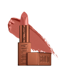 Too Faced Cocoa Bold Lipstick