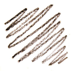 e.l.f. Ultra Precise Brow Pencil