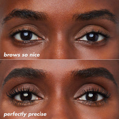 e.l.f. Ultra Precise Brow Pencil