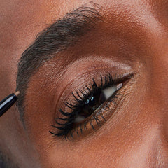 e.l.f. Ultra Precise Brow Pencil