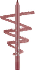 NYX Epic Wear Liner Stick
