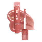 NYX JELLY JOB FULL-BODIED HIGH SHINE GLOSS