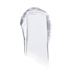 e.l.f. Velvet Finish Face Primer