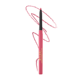 MILANI UNDERSTATEMENT LIPLINER