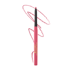 MILANI UNDERSTATEMENT LIPLINER