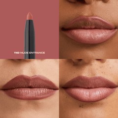 MILANI UNDERSTATEMENT LIPLINER