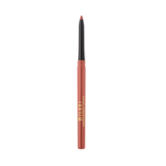 MILANI UNDERSTATEMENT LIPLINER